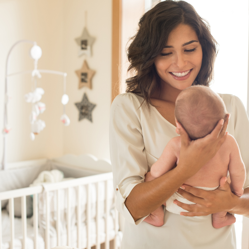 Déco-Chambre-Bébé-fille