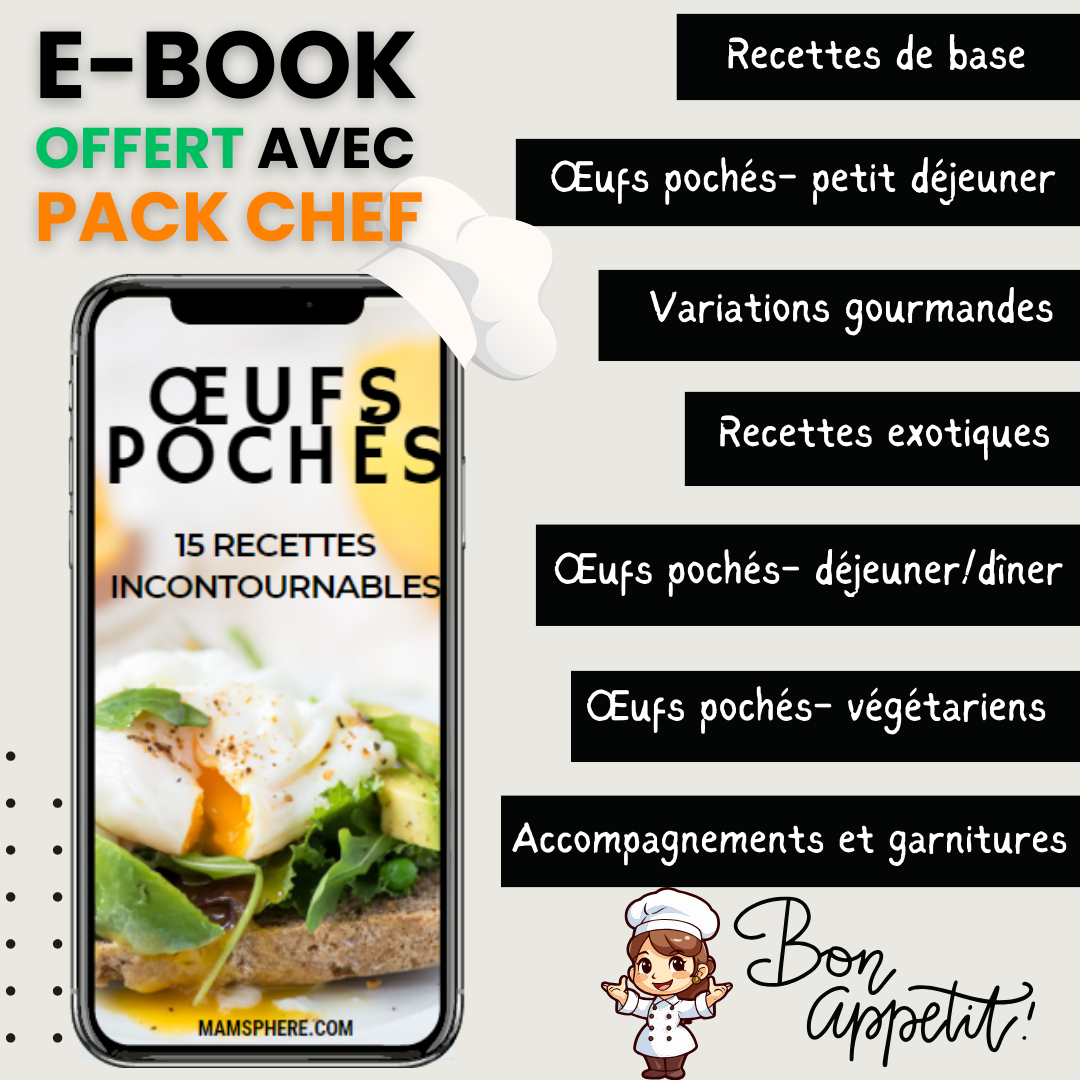 Cuiseur-oeuf-Ebook
