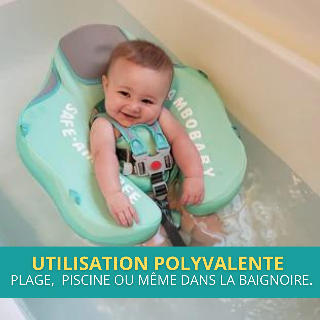 bouee-bebe-gebyswim-dans-la baignoire