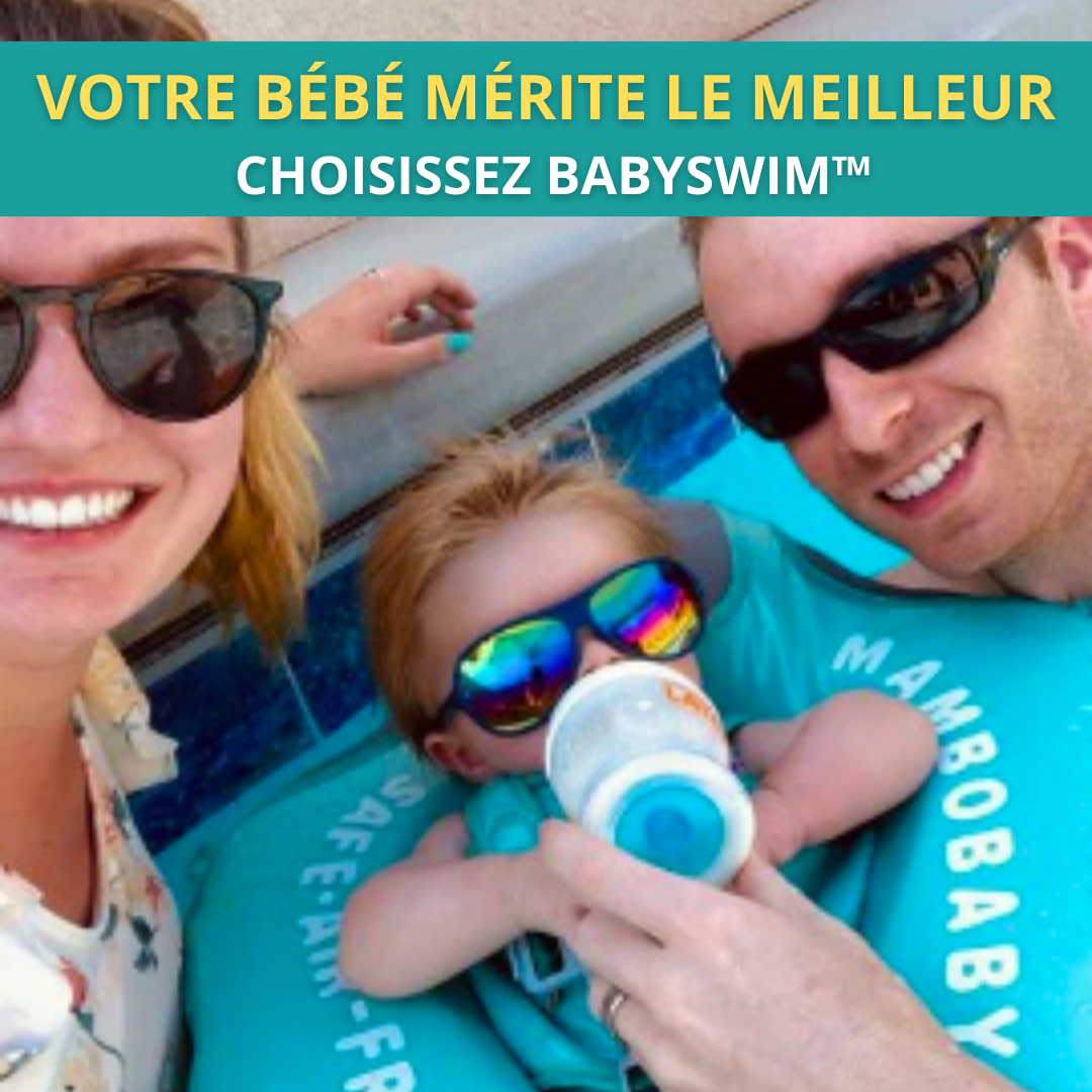 bouee-bebe-gebyswim-piscine