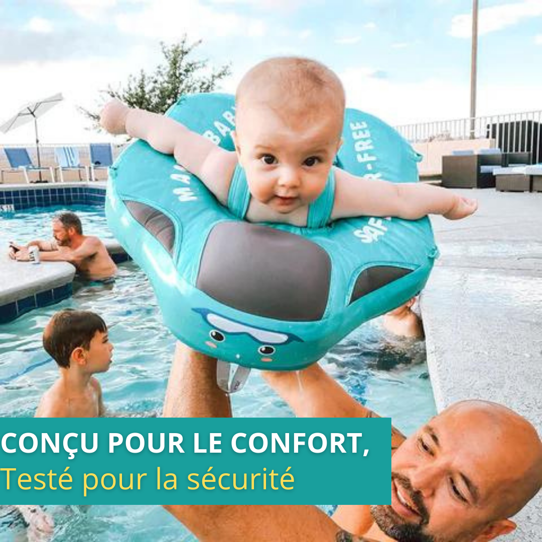 bouee-bebe-gebyswim-teste-approuvé