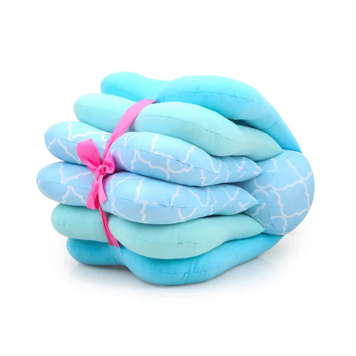 coussin-dallaitement-Bleu-ciel