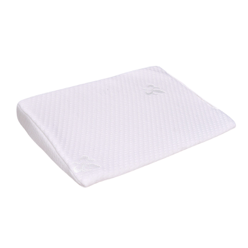 Coussin d'allaitement | HealthNest™