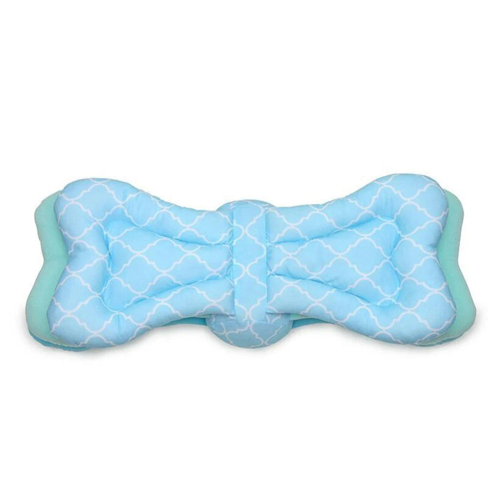 coussin-dallaitement-bleu-rembourrage-coton-pp-durable