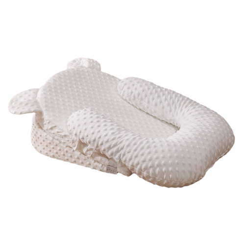 coussin-dallaitement-confortable-anti-reflux