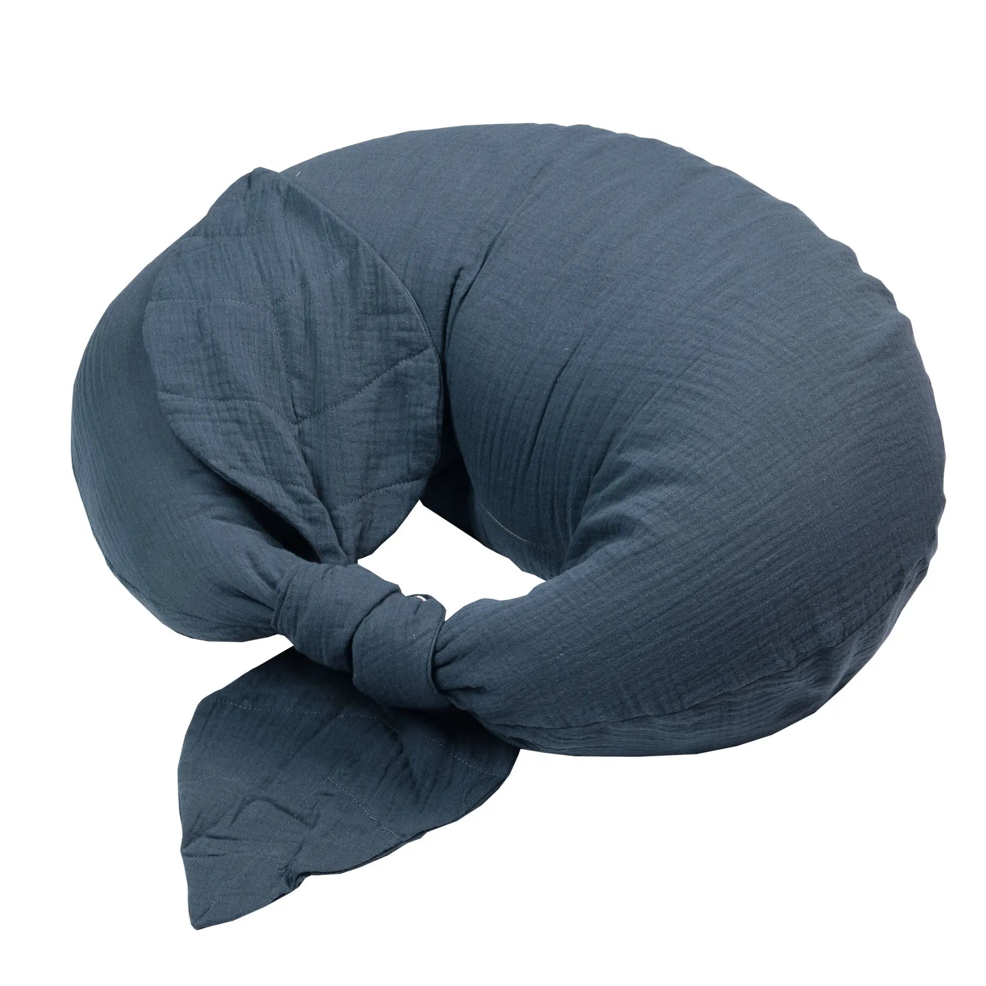 coussin-dallaitement-nomade-bleu-lain