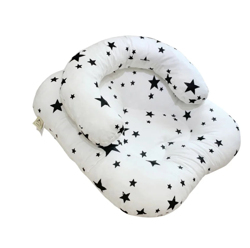 coussin-dallaitement-star