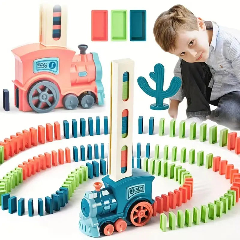  jouet-bebe-train-domino-enfant