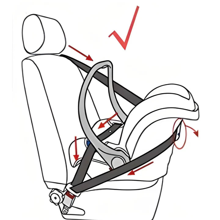 poussette-3-en-1-mamsphere-avec-siege-auto-installation-position-bebe