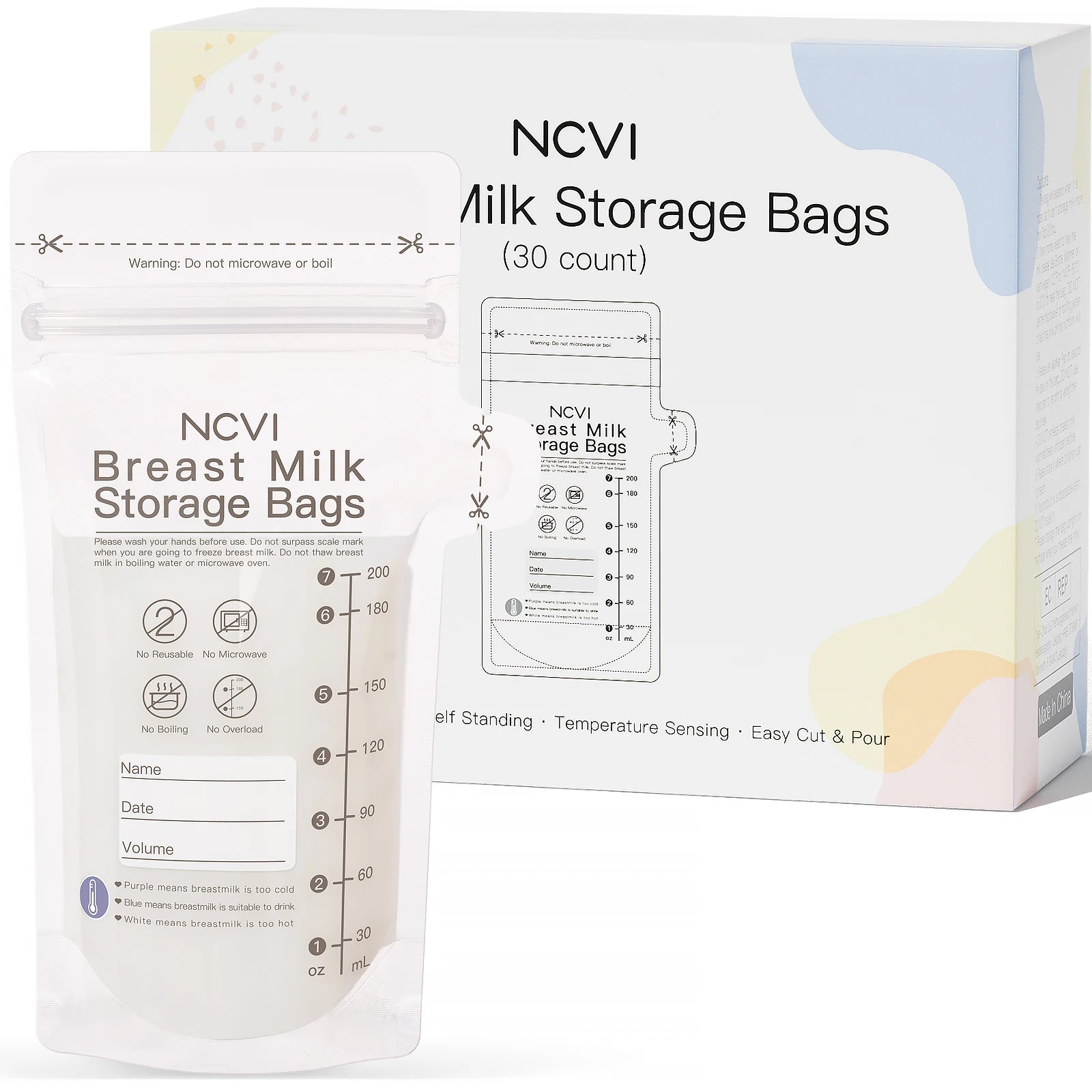 sachet-conservation-lait-maternel-milkbags-NCVI