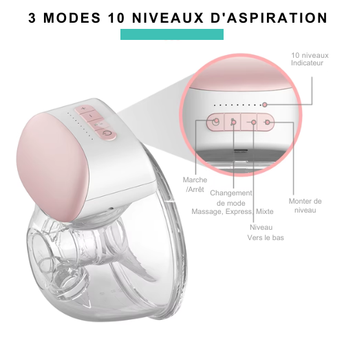 tire-lait-3-niveaux