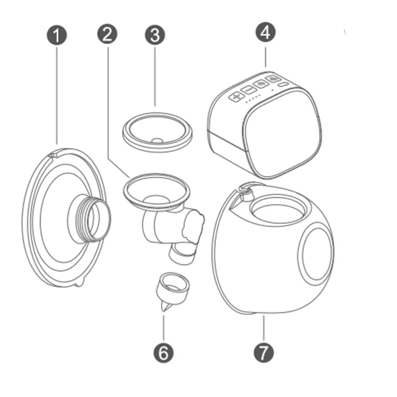 tire-lait-accessoires