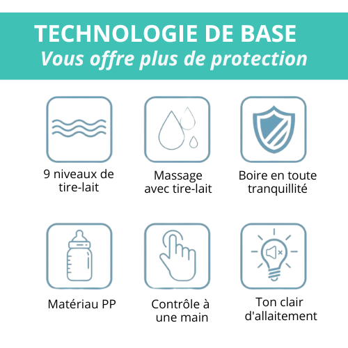 tire-lait-electrique-technologie_plus-protection