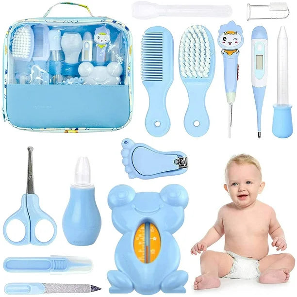 trousse-de-soin-pour-bebe-bleu